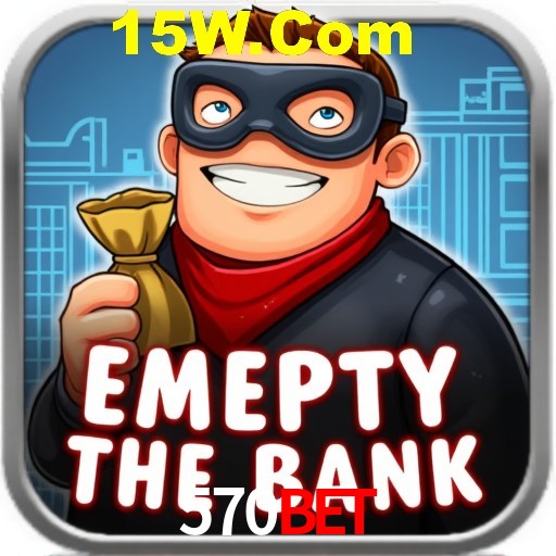 Welcome Bonus 570bet