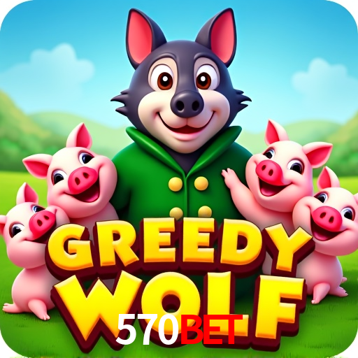 Football Betting 570bet