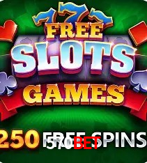 Security Systems 570bet