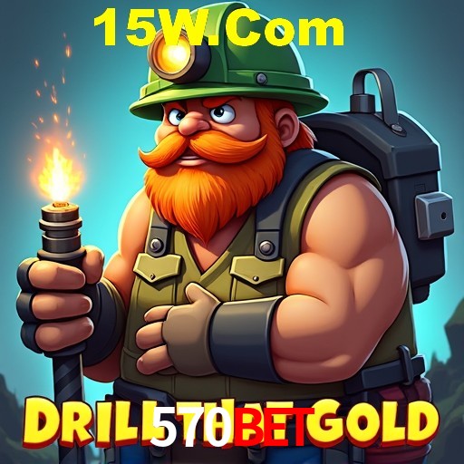 Crash Games Statistics 570bet