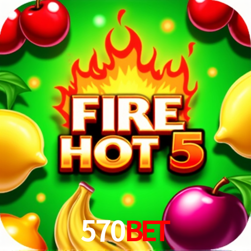 Crash Games Strategies 570bet