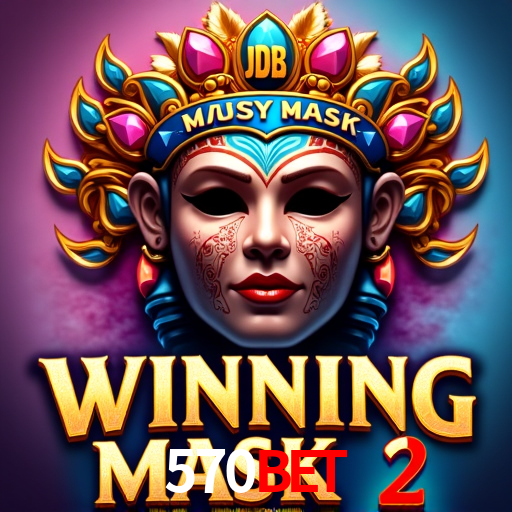 Experiência VIP 570bet