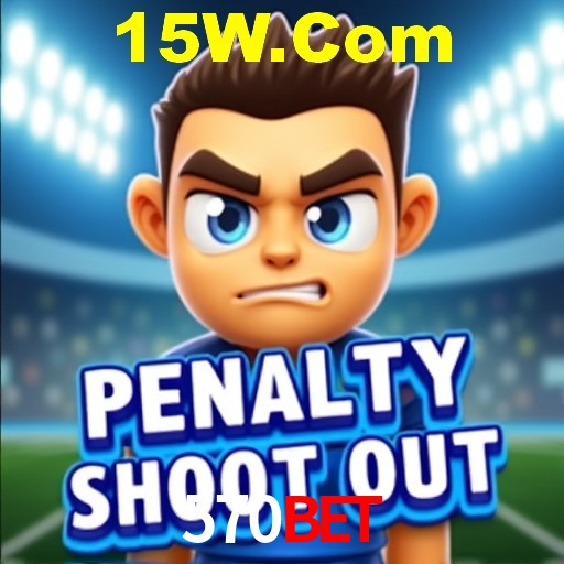 Games Directory 570bet