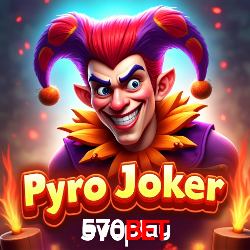 Game Statistics 570bet