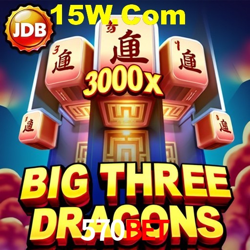 Instant EasyPaisa 570bet