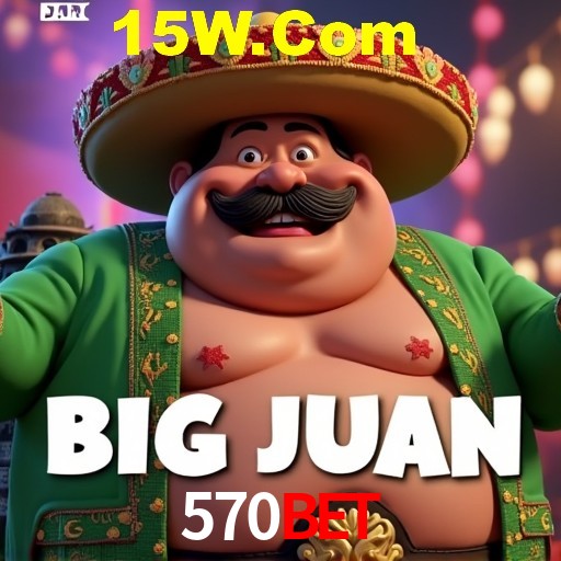 Sports Statistics 570bet