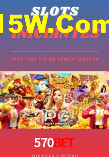 APP oficial da 570bet para mobile